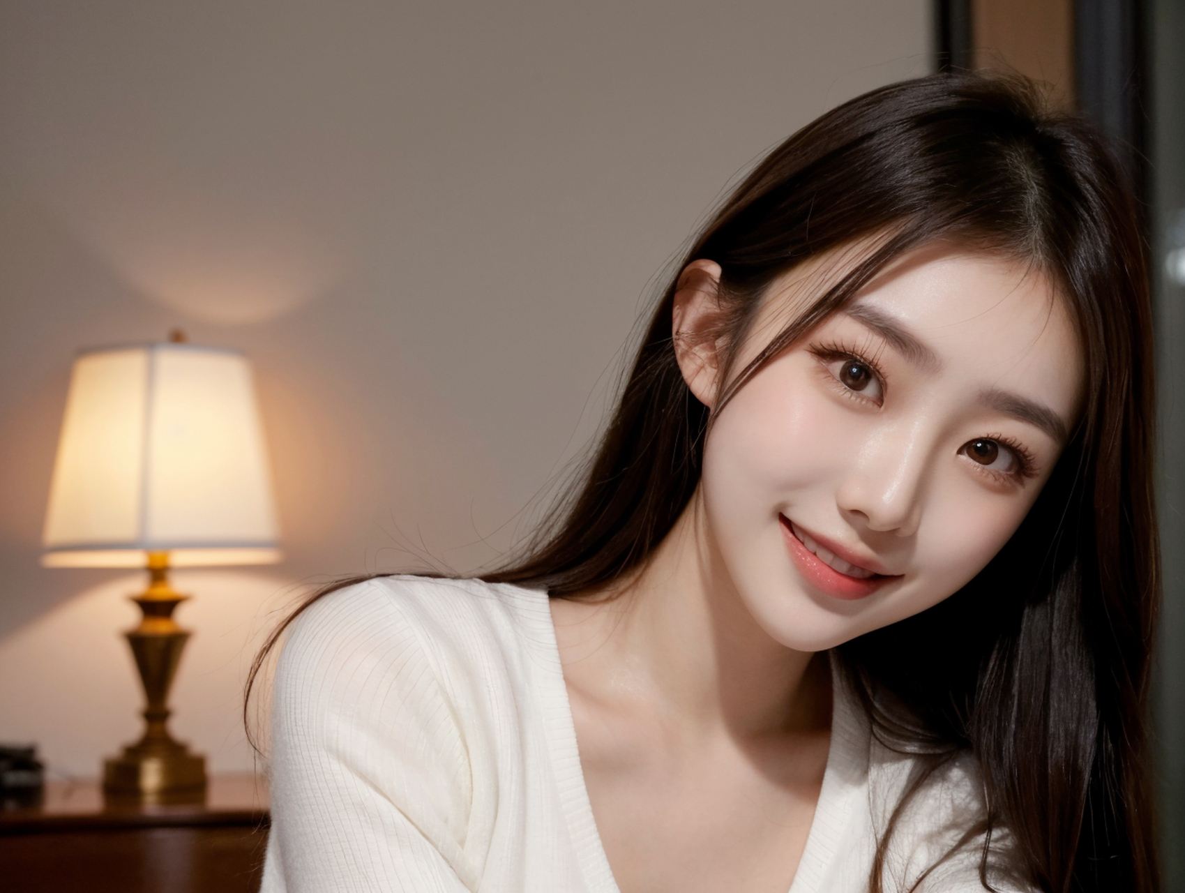 图片专区亚洲欧美另类在线_欧美国产日韩精品_91久久精品一区91久久_欧美精品九九99久久在免费线-亚洲精品动漫免费二区_久久精品青青大伊人av_51国产偷自视频区视频免费的_五月天爱爱激情视频在线观看|“当国宝遇见国宝”之国宝巡游香港站启幕