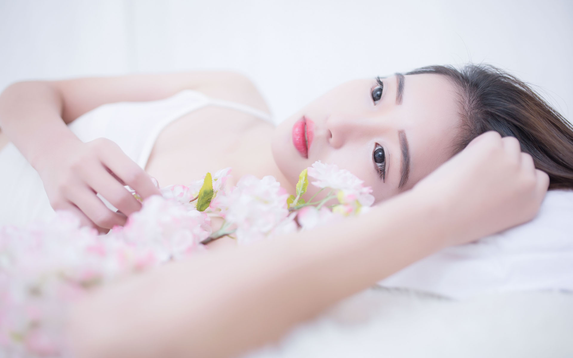 文化中国行丨关中红色游实力“圈粉”