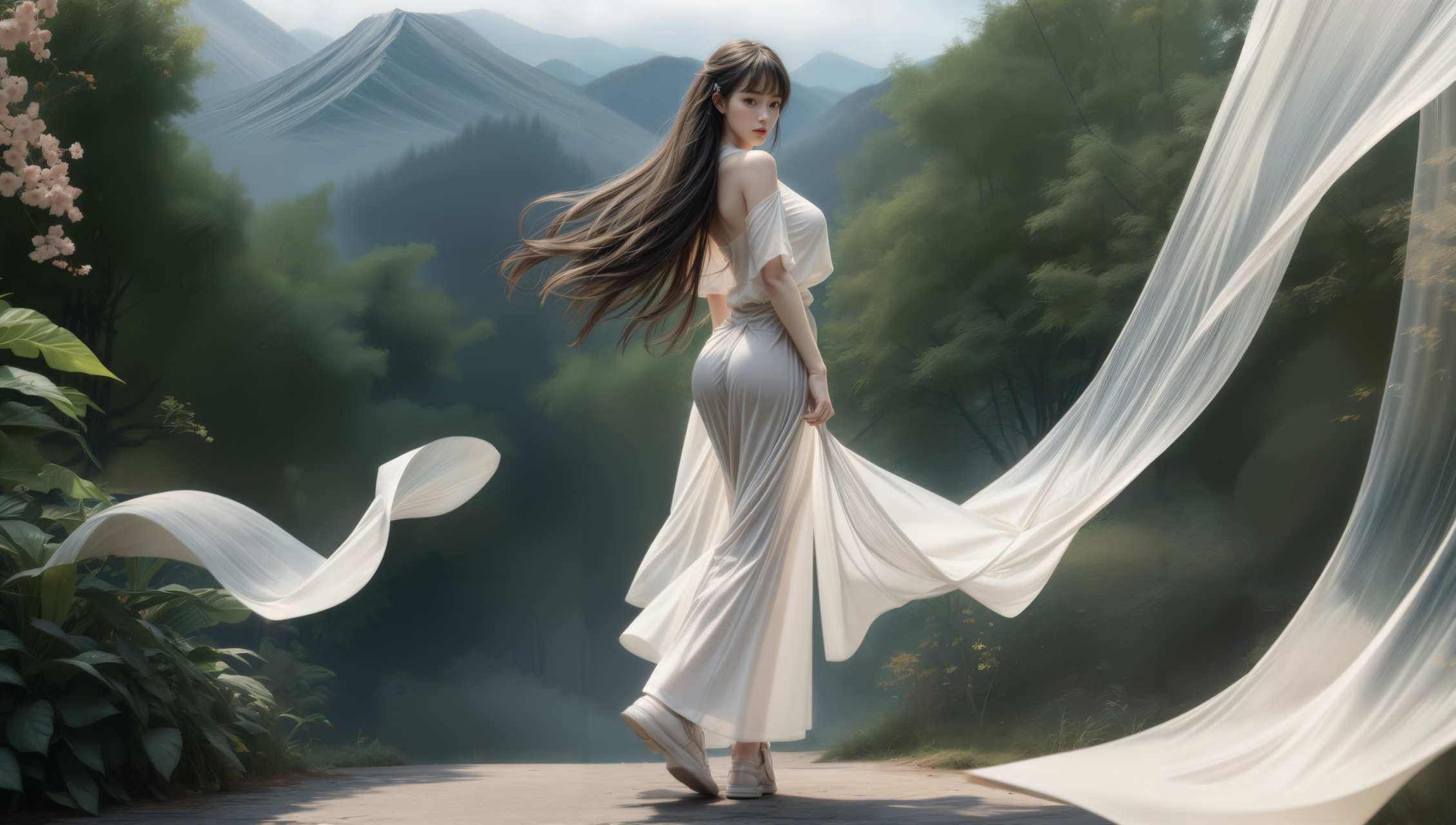 四川甘孜赴东北推介文旅 首站长春冀强化交流交往